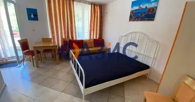 Apartment in Kosharitsa, Bulgaria