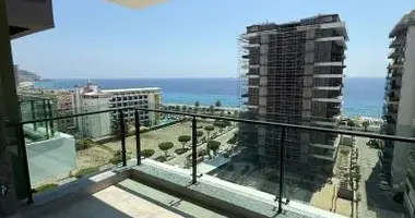 1 bedroom apartment in Kargıcak, Turkey