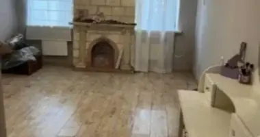 2 room apartment in Sievierodonetsk, Ukraine