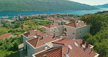 3 bedroom apartment in Đenovići, Montenegro