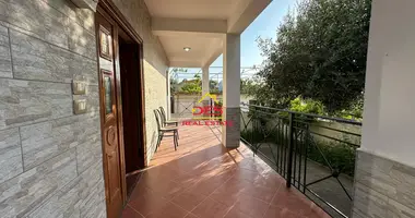 Dom 5 pokojów w Bashkia Vlore, Albania