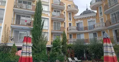 2 bedroom apartment in Sunny Beach Resort, Bulgaria