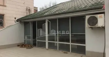 Commercial property 507 m² in Tbilisi, Georgia