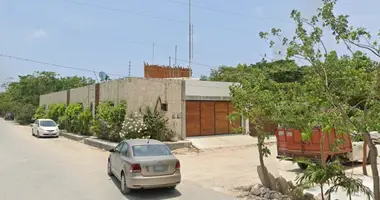 3 bedroom house in Tulum, Mexico