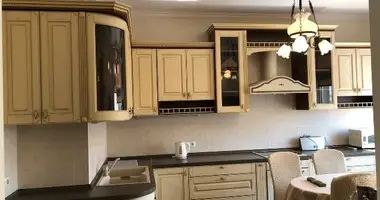 2 room apartment in Sievierodonetsk, Ukraine