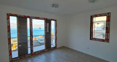 1 bedroom apartment in Krasici, Montenegro