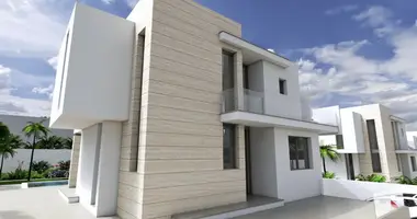 Villa 3 chambres dans Torrevieja, Espagne