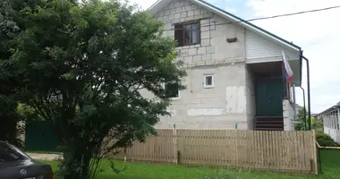 Haus 5 zimmer in Taytsy, Russland