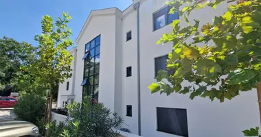 Appartement 1 chambre dans Meljine, Monténégro