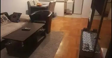 Apartamento 1 habitacion en Montenegro