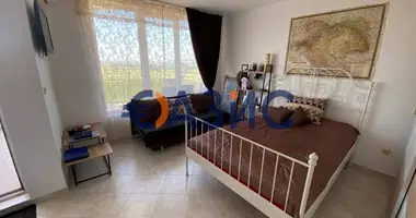 1 bedroom apartment in Kosharitsa, Bulgaria