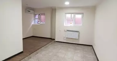Коммерческое помещение 23 м² в Ташкент, Узбекистан