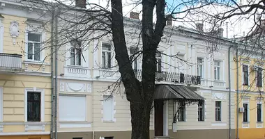 Gewerbefläche 951 m² in Odessa, Ukraine