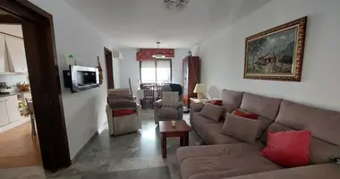 Dom 5 pokojów w Mijas, Hiszpania