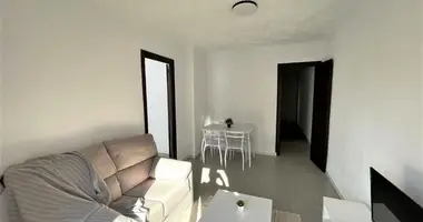3 bedroom apartment in Alicante, Spain