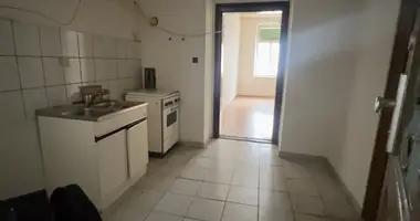 Apartamento 2 habitaciones en Viena, Austria