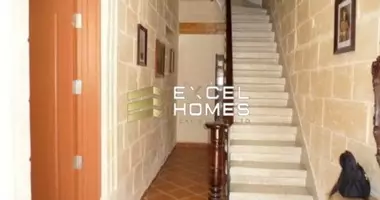 Maison de ville 5 chambres dans Sliema, Malte
