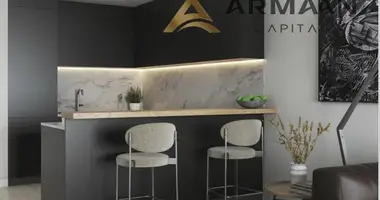 2 bedroom apartment in Dubai, United Arab Emirates