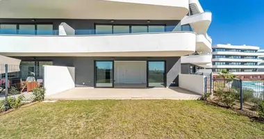 2 bedroom apartment in Fuengirola, Spain