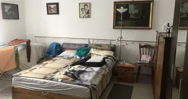 Wohnung 2 Zimmer in Nigglau, Ungarn