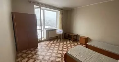 Wohnung 1 Zimmer in Kaliningrad, Russland
