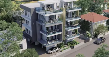 2 bedroom apartment in Limassol, Cyprus