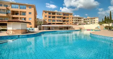 Appartement 3 chambres dans Chlórakas, Chypre
