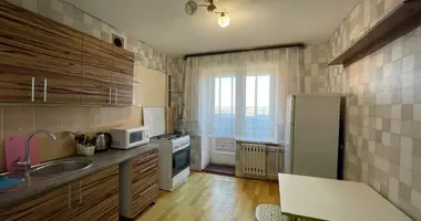 Квартира на сутки, для гостей города. Документы командированным. в Любчанский сельский Совет, Беларусь