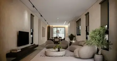 Villa 3 bedrooms in Ayia Napa, Cyprus