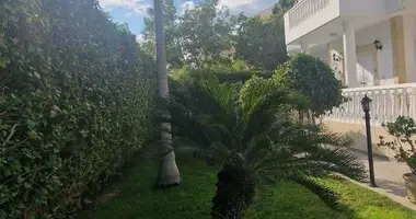 3 bedroom house in Limassol, Cyprus