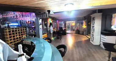 Villa 5 chambres dans Bel Air, Espagne