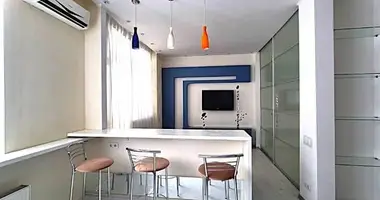 1 room apartment in Sievierodonetsk, Ukraine