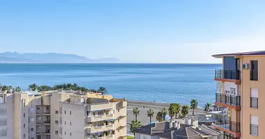 Mieszkanie 2 pokoi w Torremolinos, Hiszpania