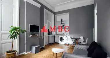 4 bedroom apartment in Tbilisi, Georgia