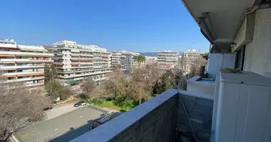 Mieszkanie 4 pokoi w Municipality of Thessaloniki, Grecja
