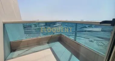 Appartement 1 chambre dans Doubaï, Émirats arabes unis