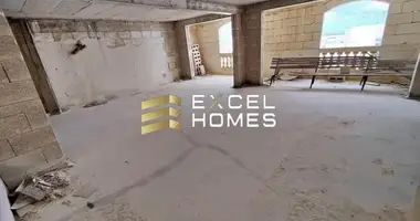 Apartamento 3 habitaciones en Zurrieq, Malta