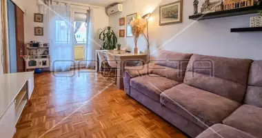 Apartamento 2 habitaciones en Grad Zadar, Croacia