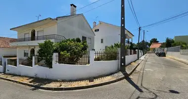 Villa 10 habitaciones en Setubal, Portugal