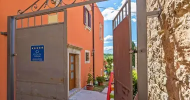 Villa 3 bedrooms in Umag, Croatia