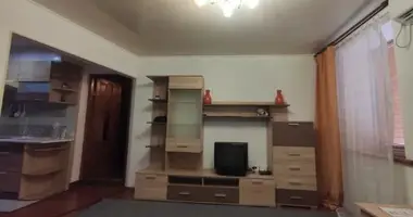 1 room apartment in Sievierodonetsk, Ukraine