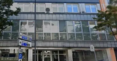 Appartement 6 chambres dans Rhénanie-du-Nord-Westphalie, Allemagne