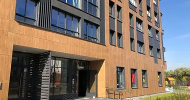 Geschäft 87 m² in Minsk, Weißrussland