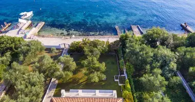 Дом 3 спальни в Grad Zadar, Хорватия