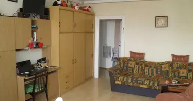 Apartamento 1 habitación en Odesa, Ucrania