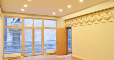 Квартира 2 спальни в Рига, Латвия