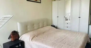 1 room apartment in Pattaya, Thailand