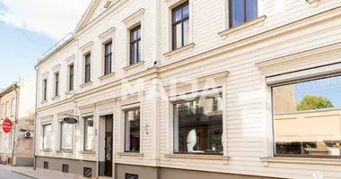 Apartamento 24 habitaciones en Riga, Letonia