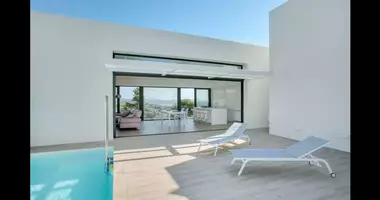 Casa 5 habitaciones en Playa de Aro, España