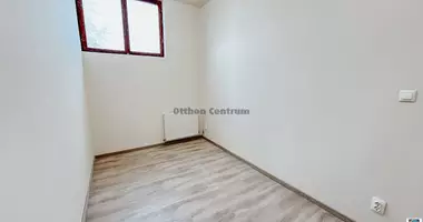 3 room house in Biatorbagy, Hungary